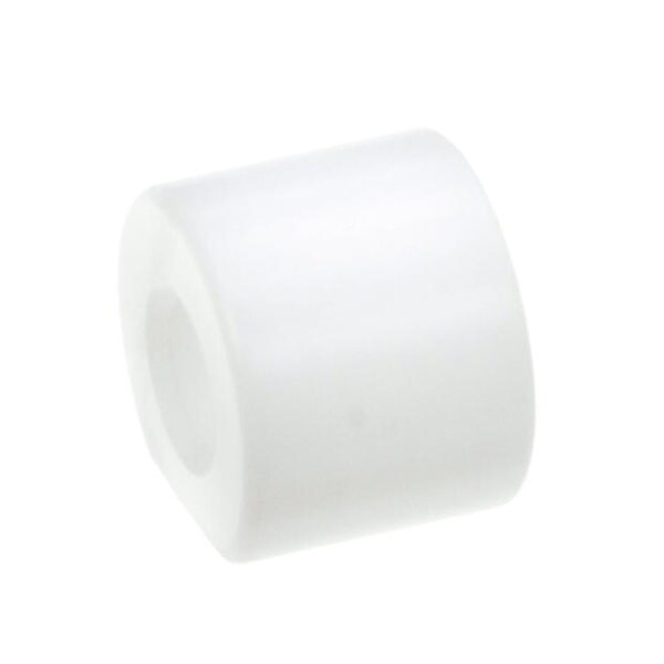 Auger Bushing